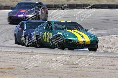 media/Jun-22-2025-Nasa (Sun) [[8119b72684]]/Race Group A/Race/